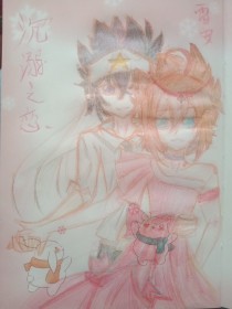 打扑克小视频真实